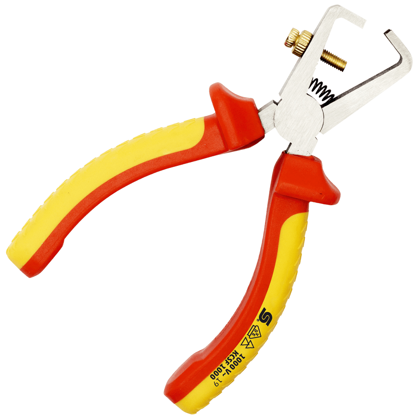 12792_1686229732hs5frl4798