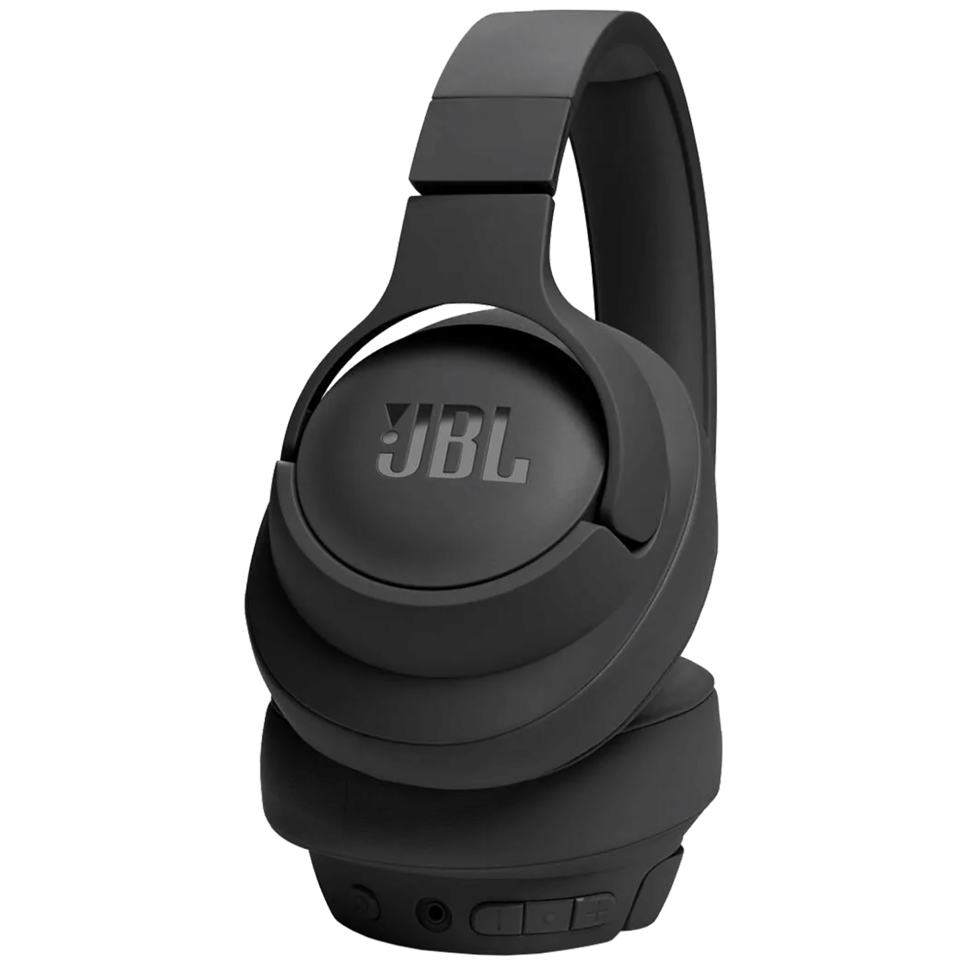 35107_16952976606unsoma5bp