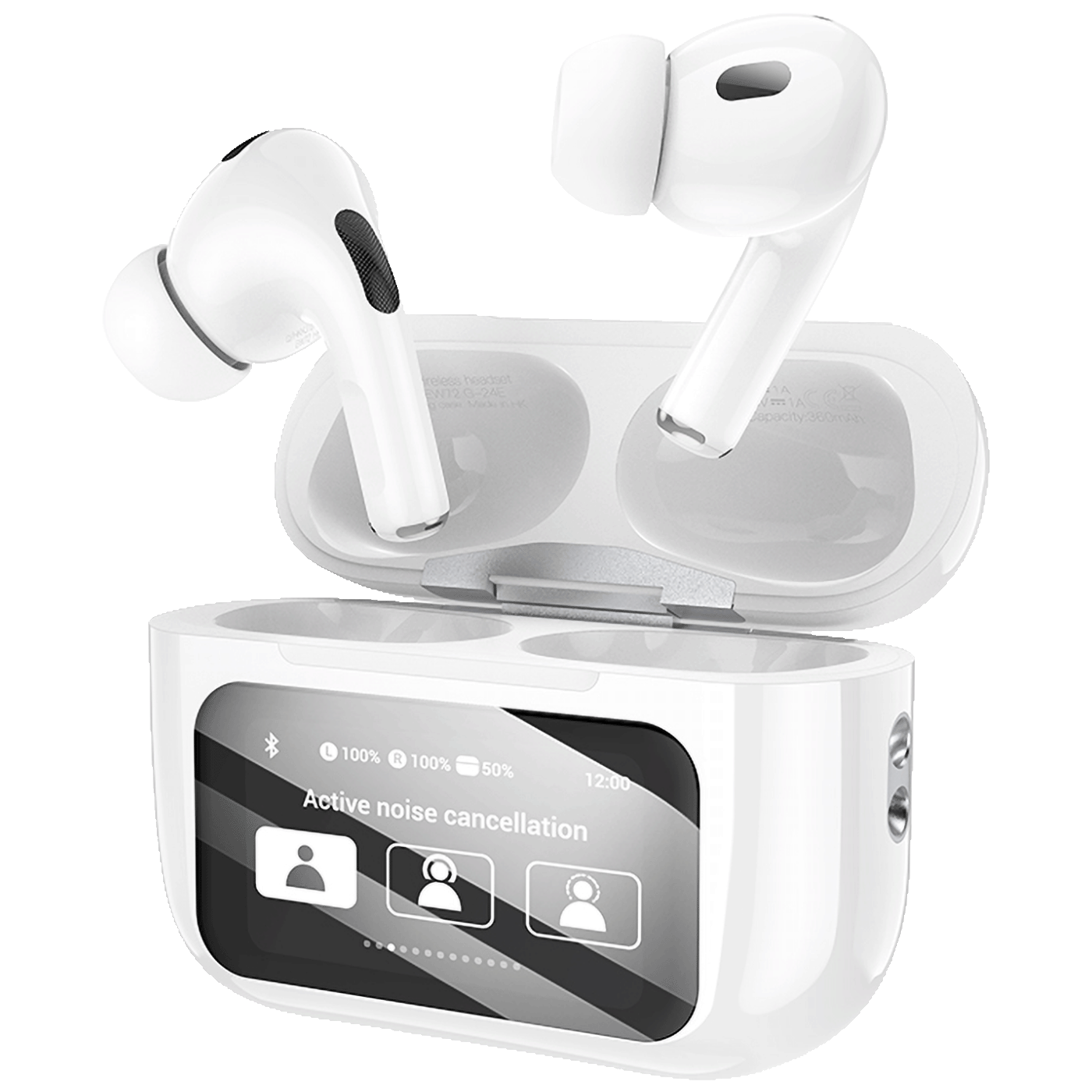 45436_1719651290la23lx9e5h