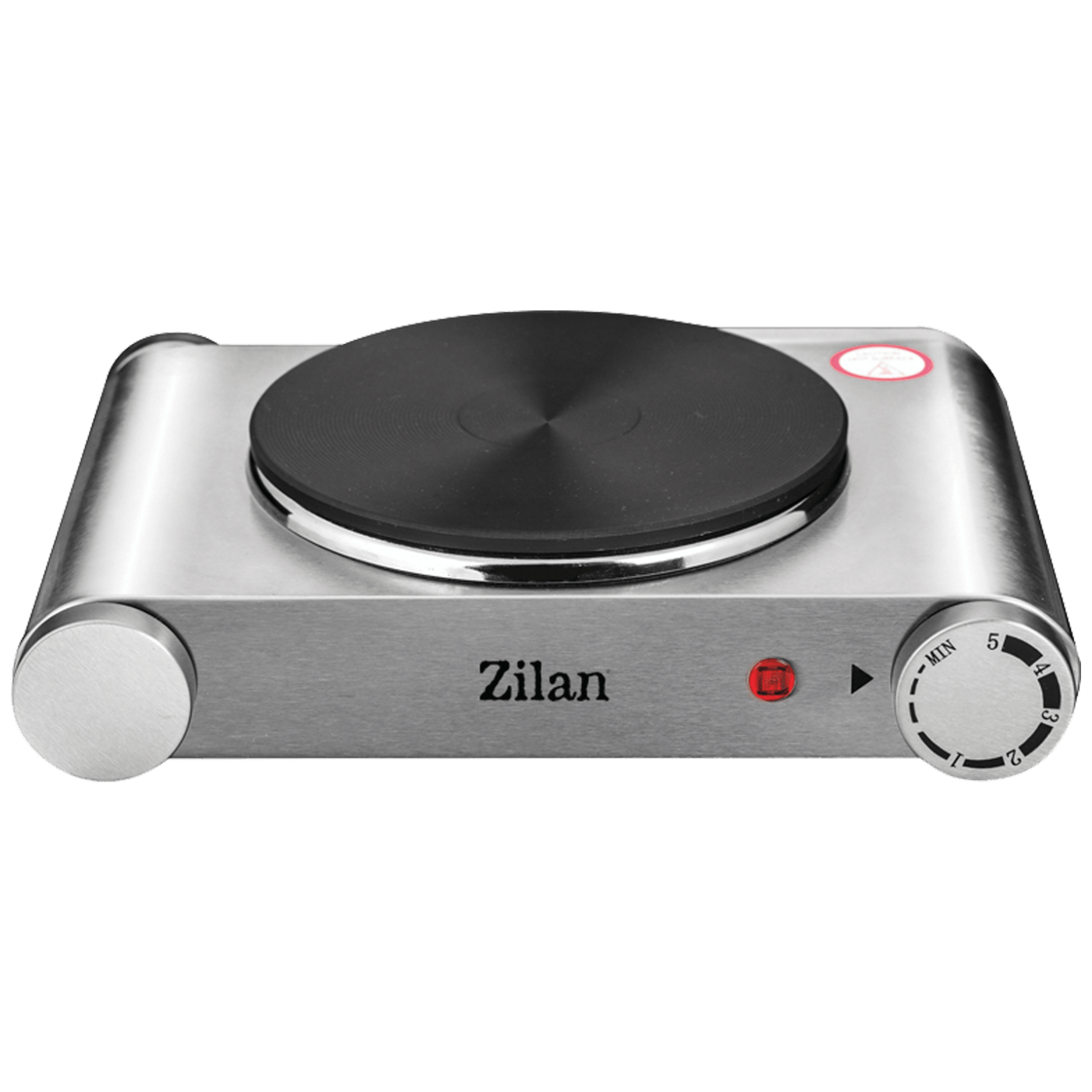 7963_16861681557ymty4dzuz