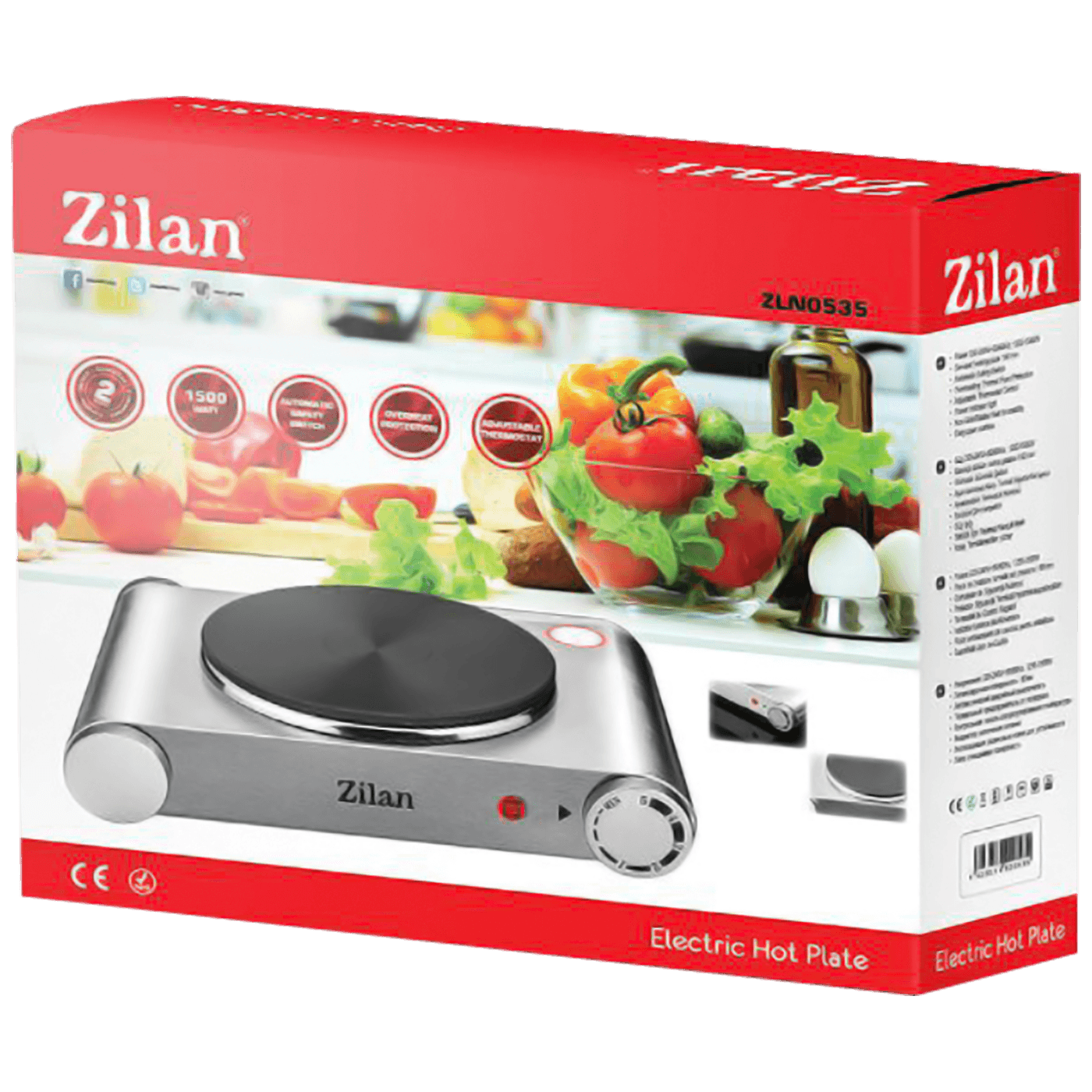 7963_1686168156tkul94eha6