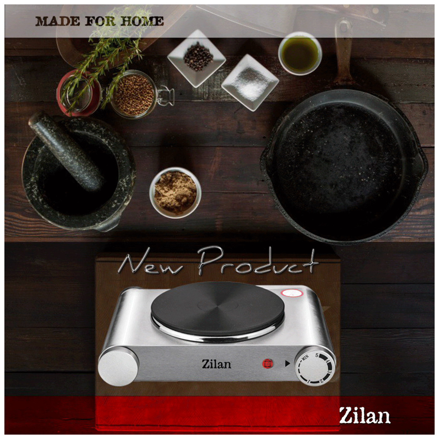 7963_1686168157120gss8t99