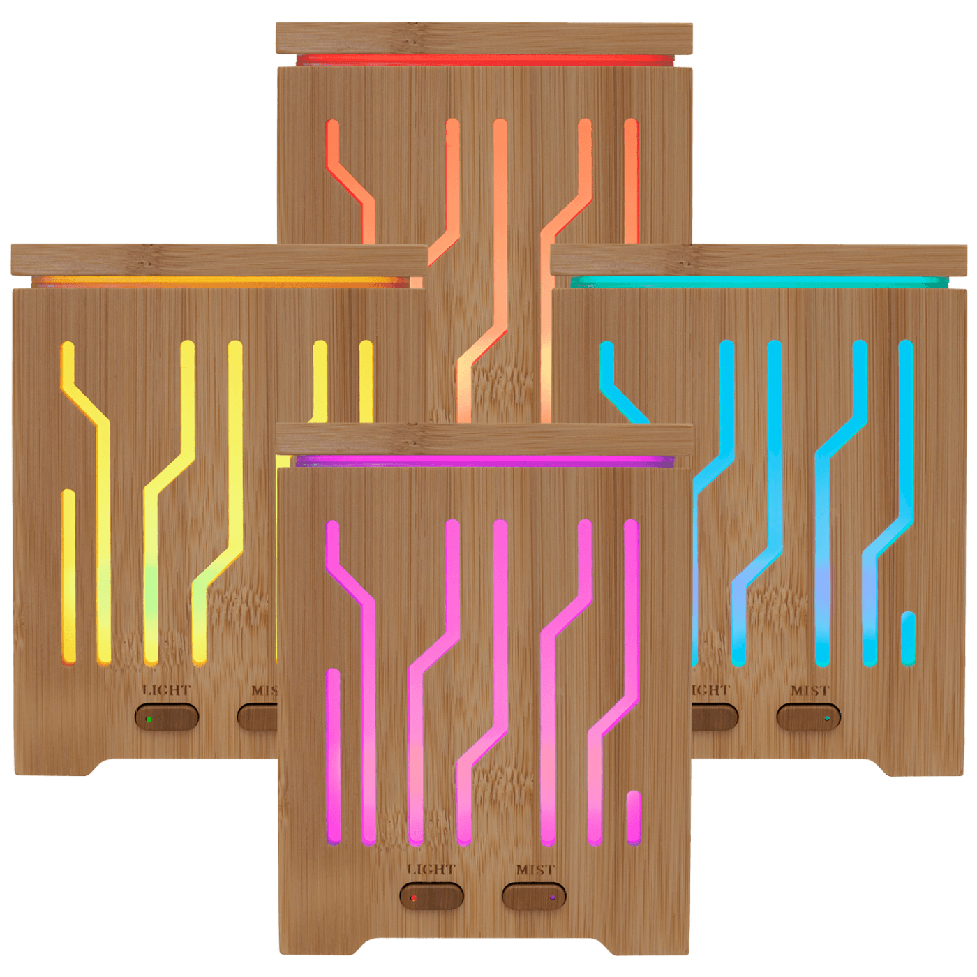 684c3be3b78ebd94baf620fc