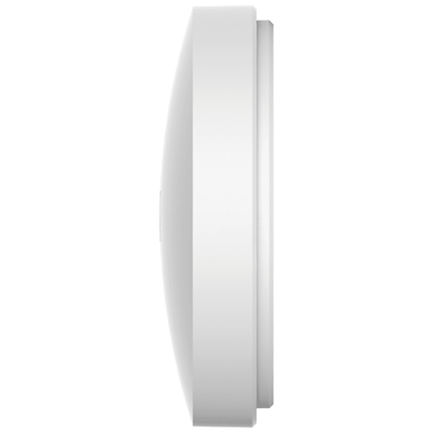 16499_1686246285g4b8k5v498