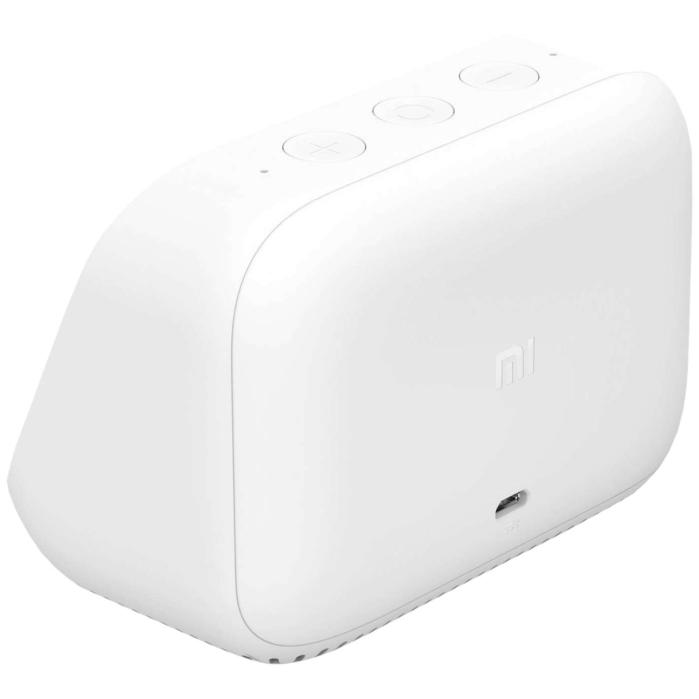 684c3c0fb78ebd94baf63251