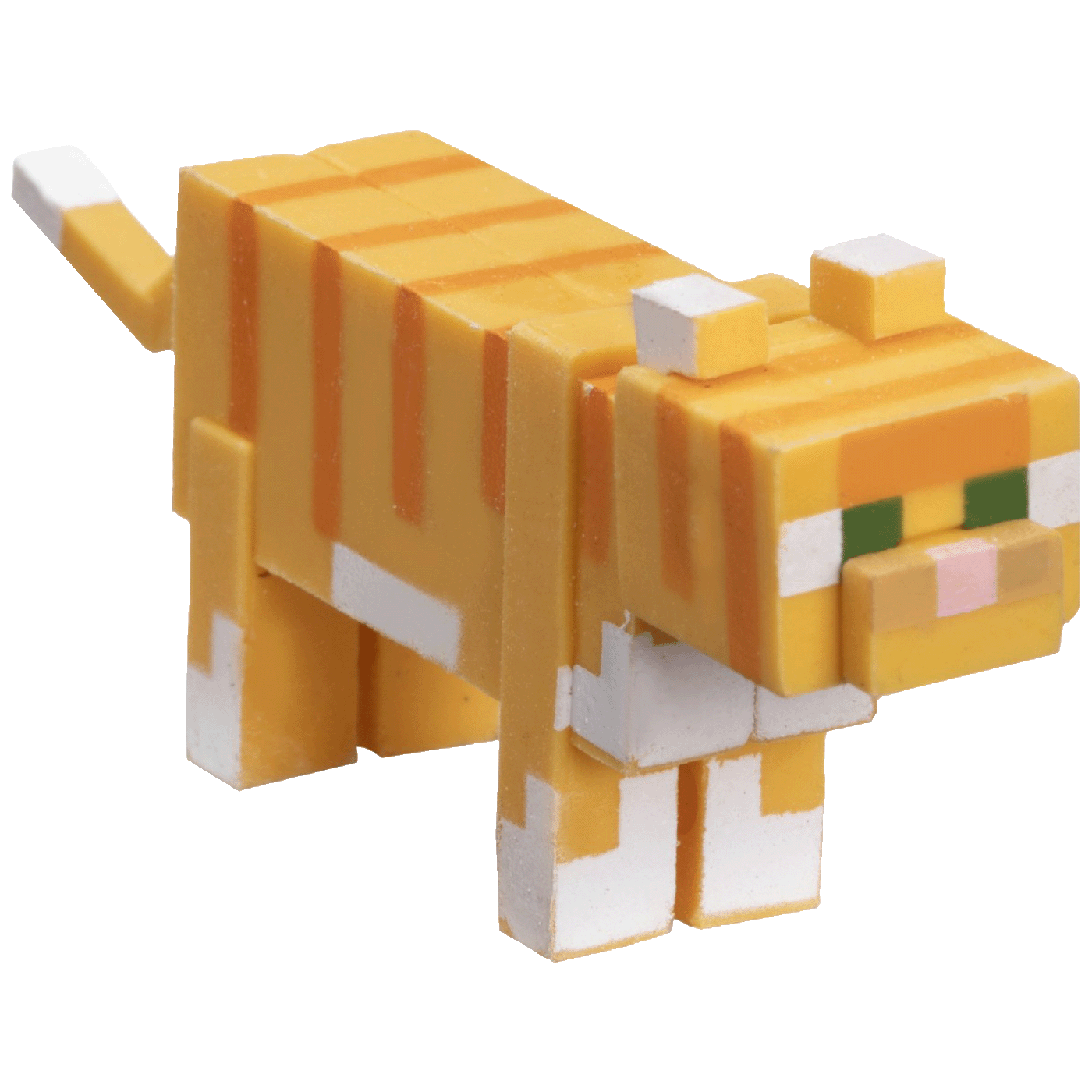 62250_1748331077emn2jy7fms