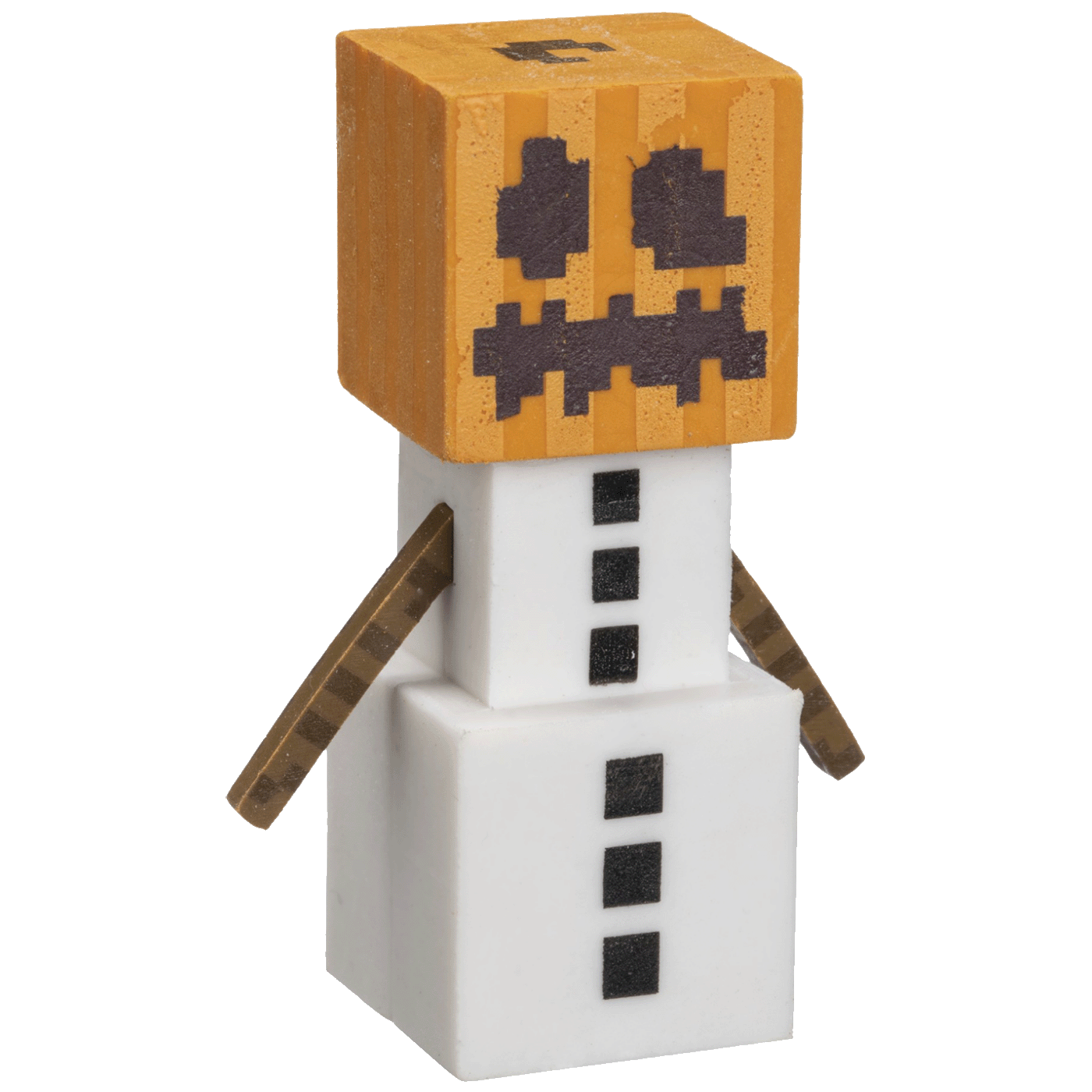 62250_17483310800p44e2ug4k