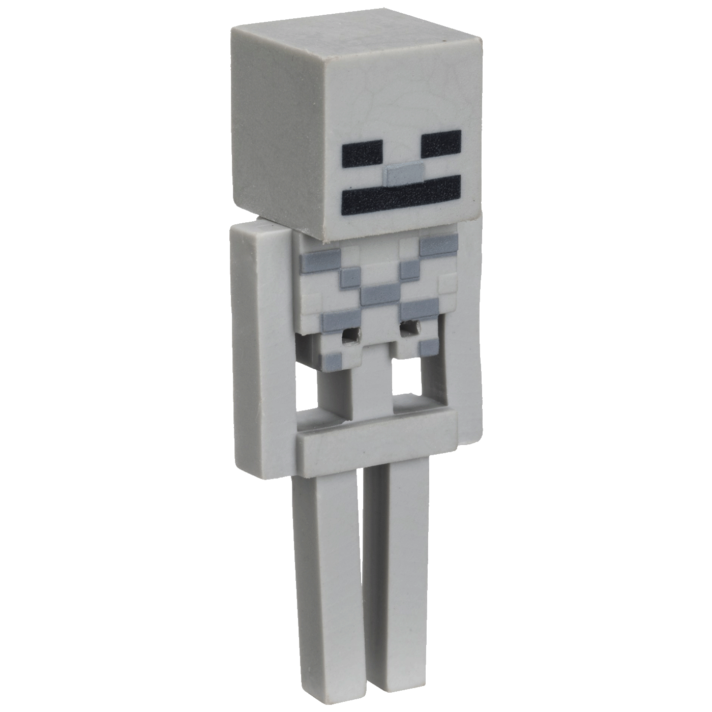 684c3c25b78ebd94baf63a24