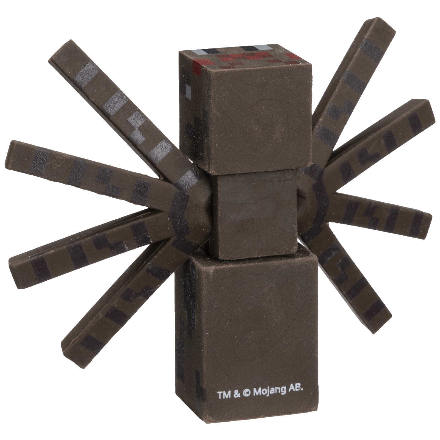 684c3c25b78ebd94baf63a2d