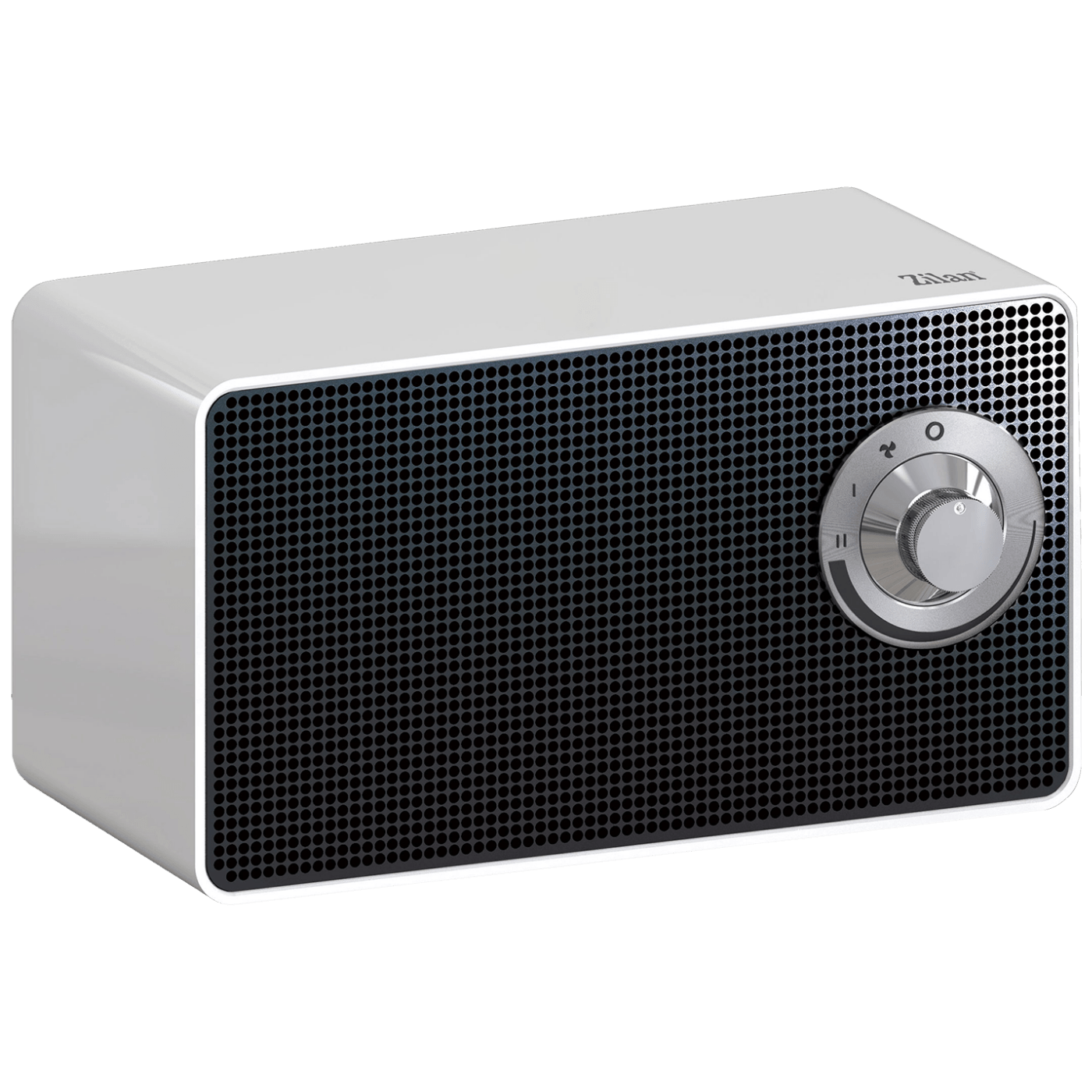Zilan Grijalica keramička, snaga 1000 W - ZLN2007