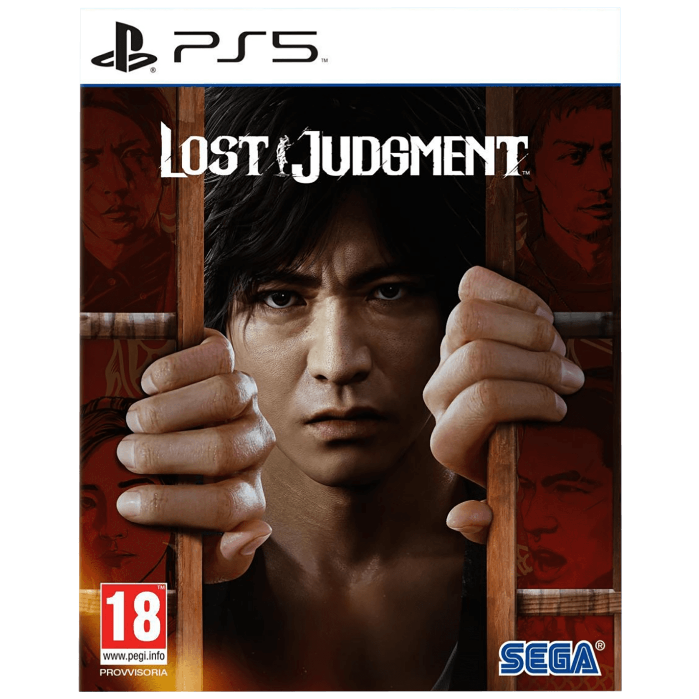 19475_1686255545mo5lplc5se