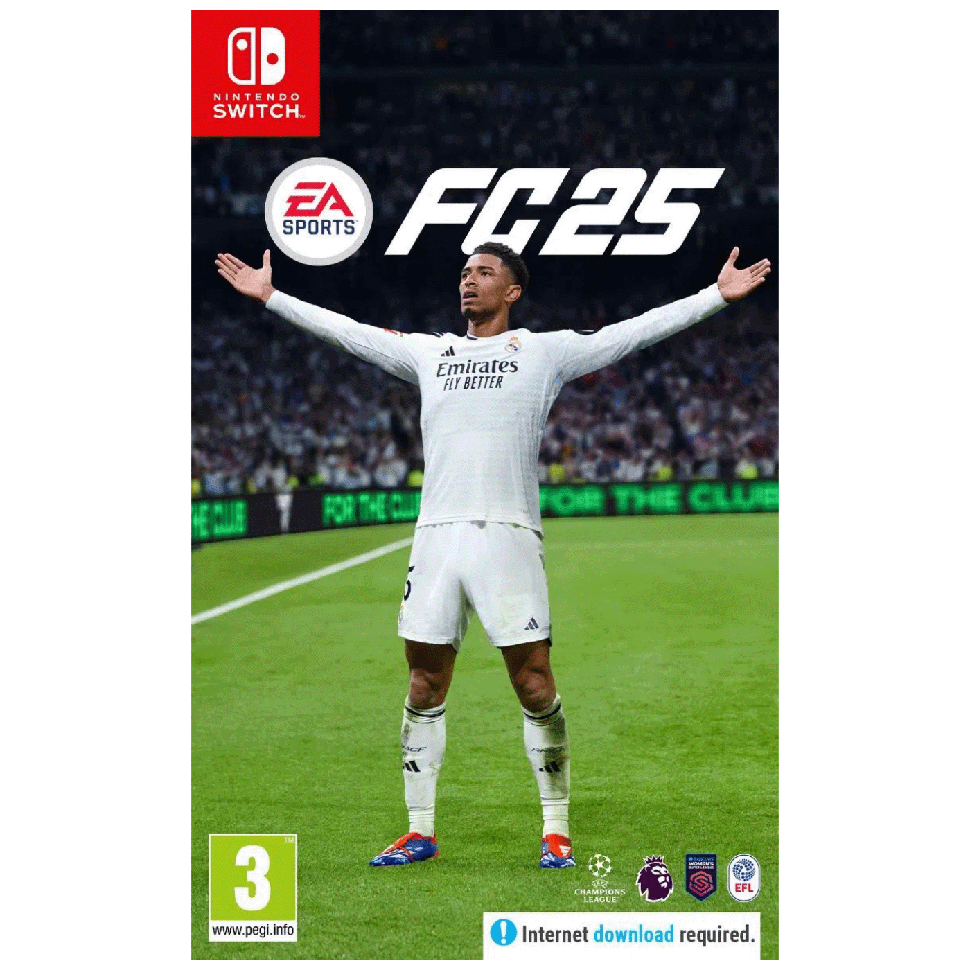 49651_1727702738rctl27azs6