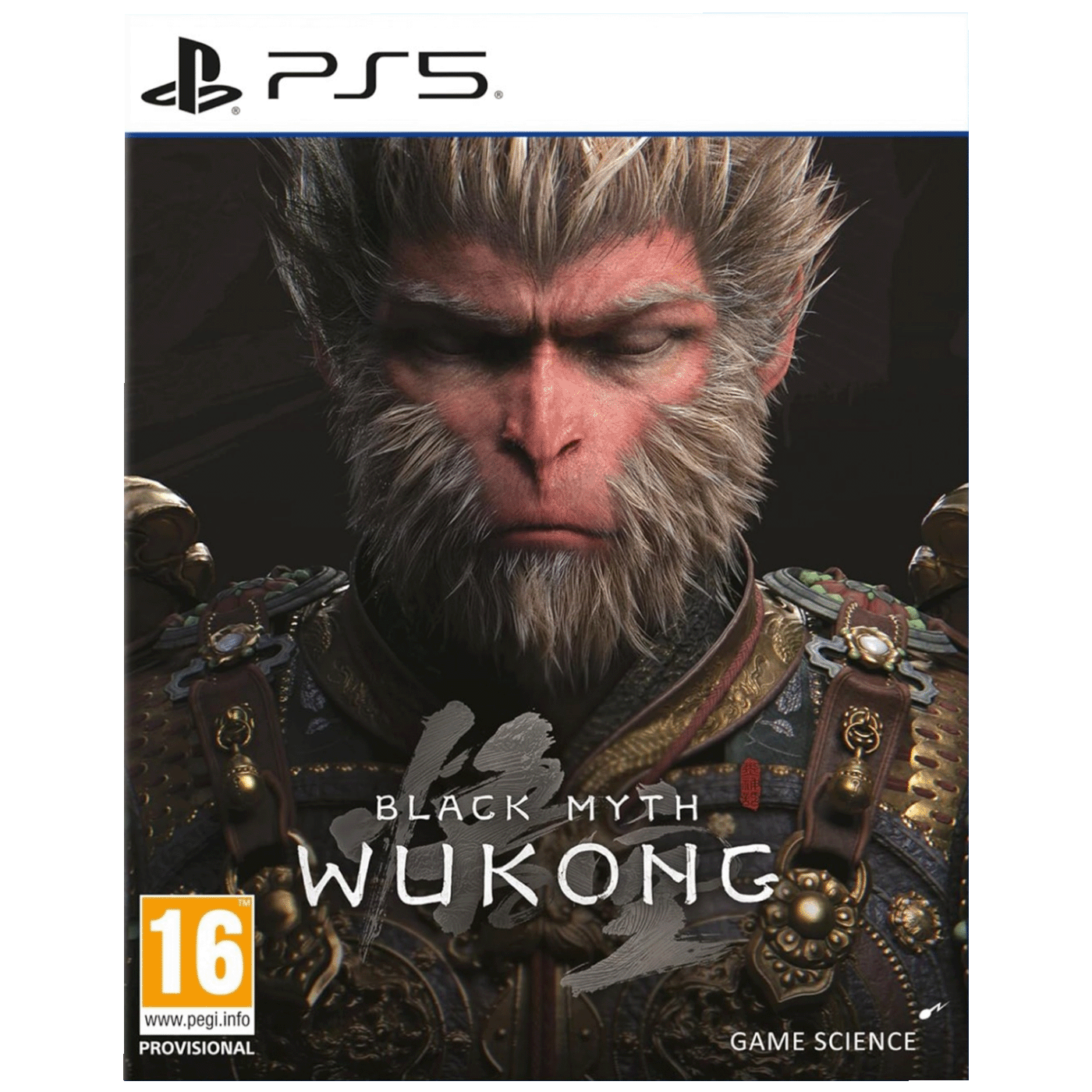 57347_1737557916vtjsbxuj48