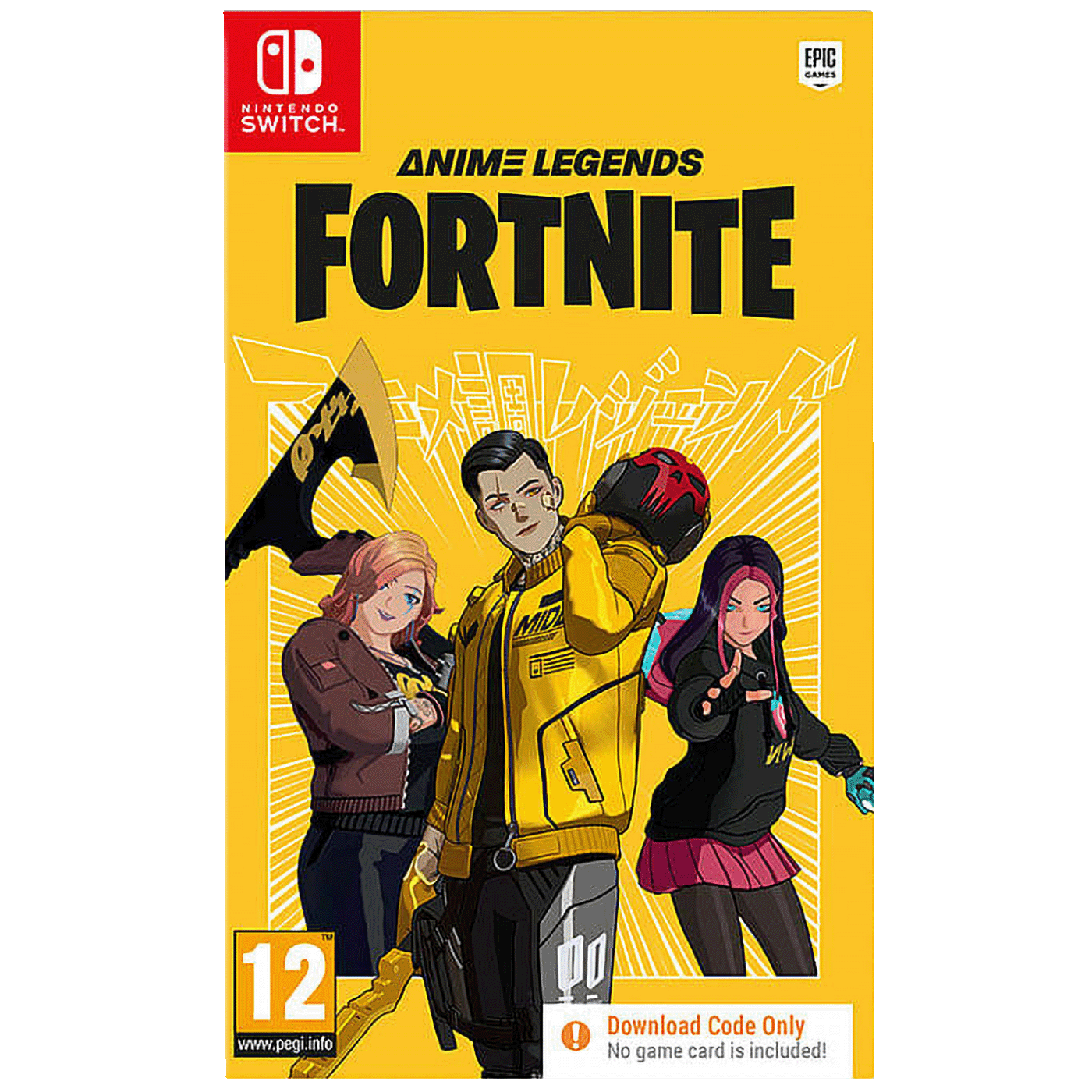 37329_17039271696uvu8fjdoo