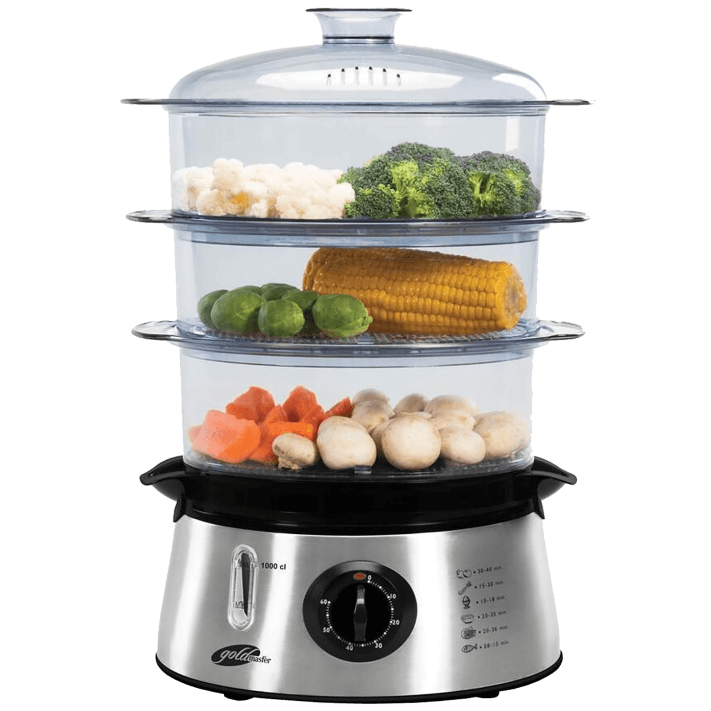 18169_1686251413570i8gz61d