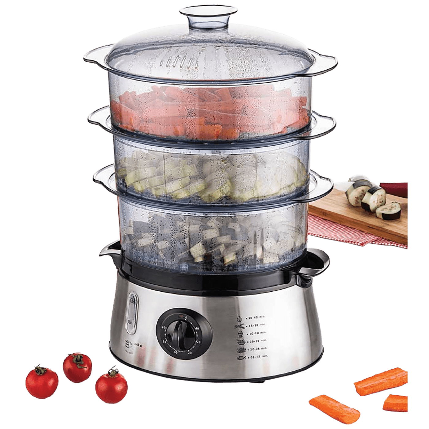 18169_1686251414x8bb609i2x