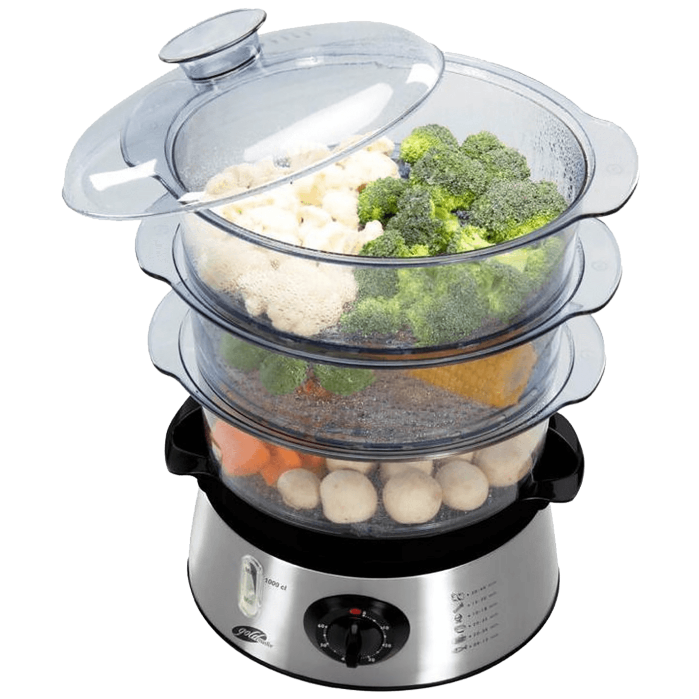 684c3ccab78ebd94baf679de