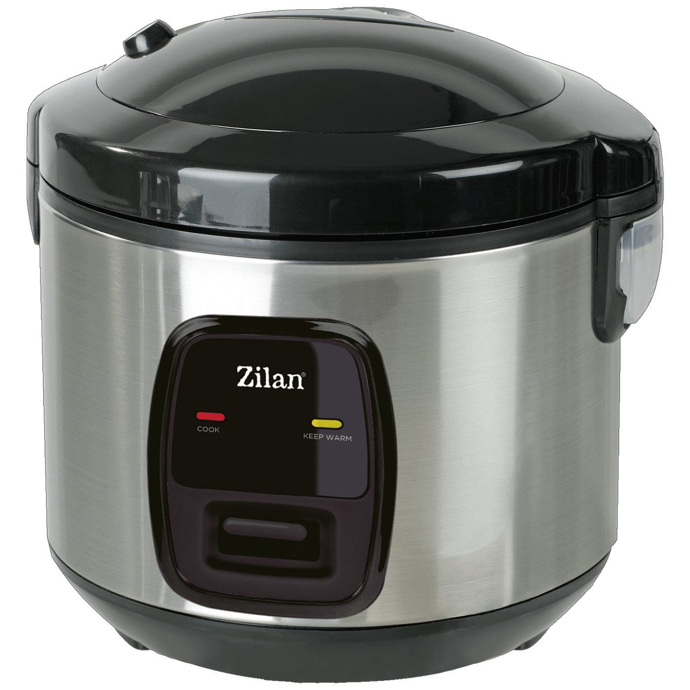 34286_1689170649g8nn76ehs0