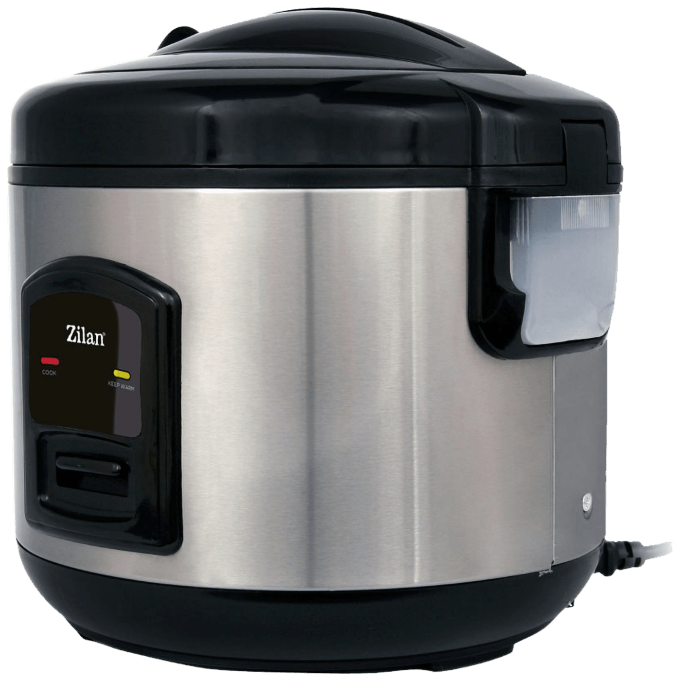 34286_1689170652crr8agc5ri