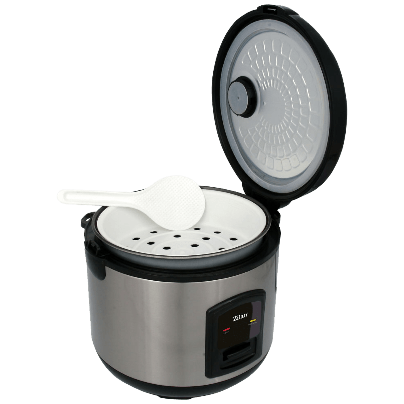 34286_1689170654pt8ivl4v8m