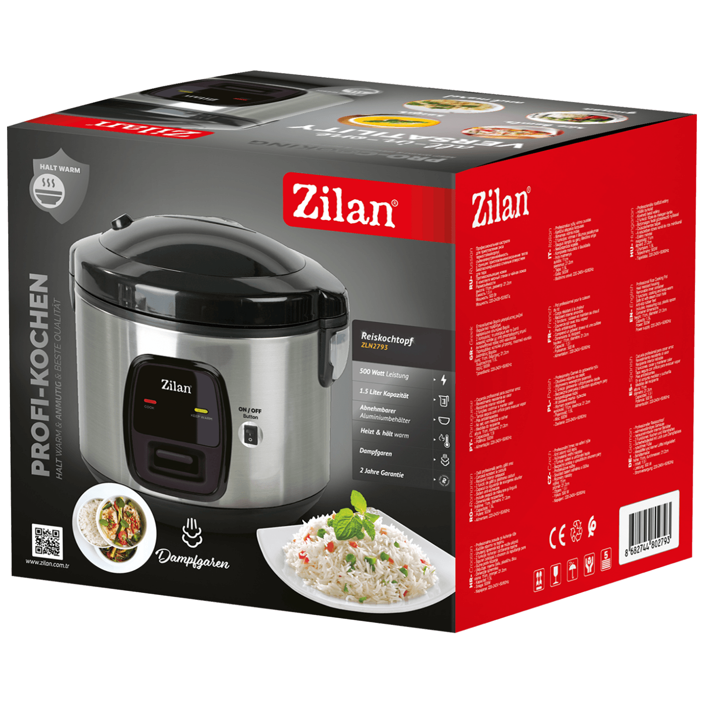 684c3cceb78ebd94baf67b1e