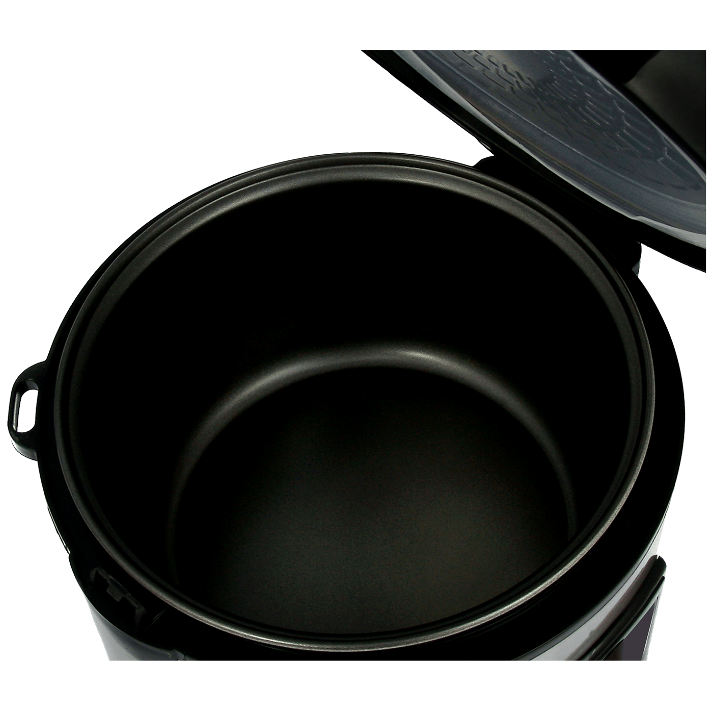 684c3cceb78ebd94baf67b26