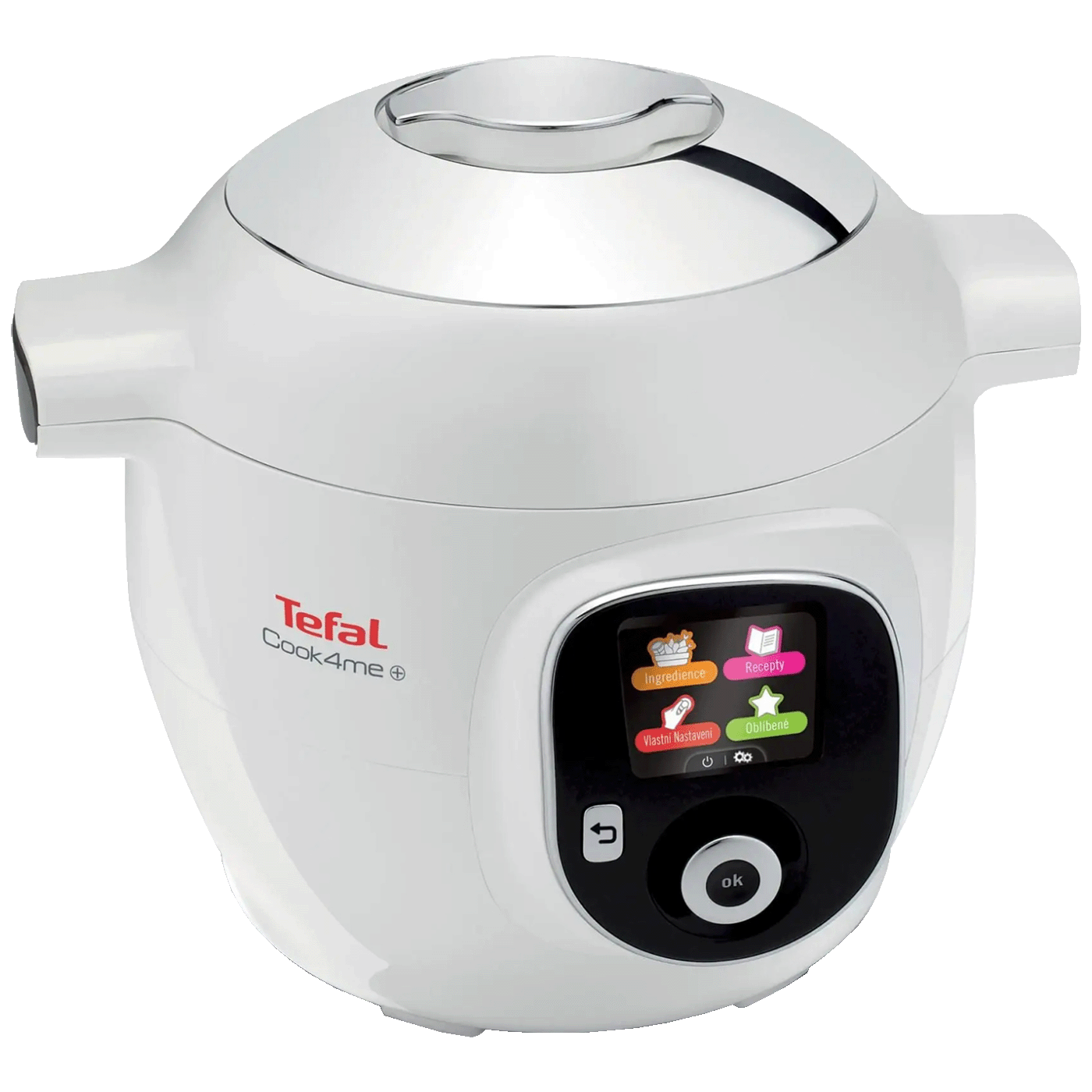 51696_1729686873llz2vs2yrz