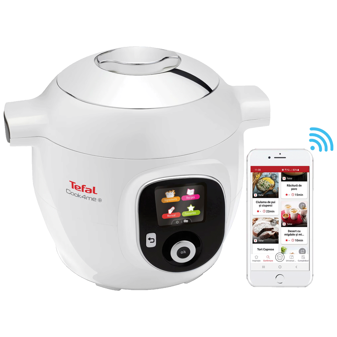 51696_17296880964x1xdloox6