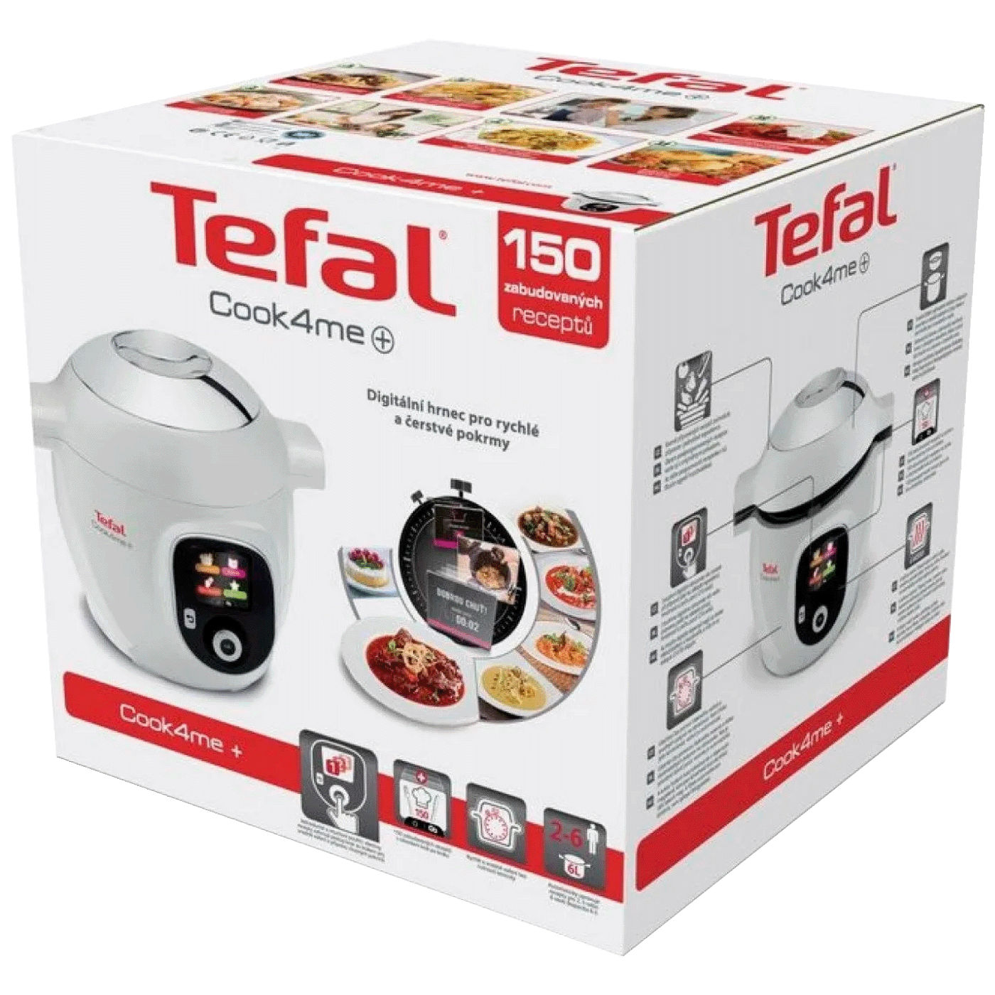 684c3cd1b78ebd94baf67bf6