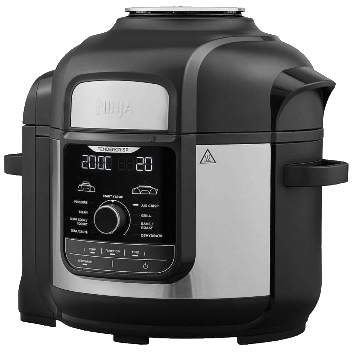 54833_17349419723dhbf5c307