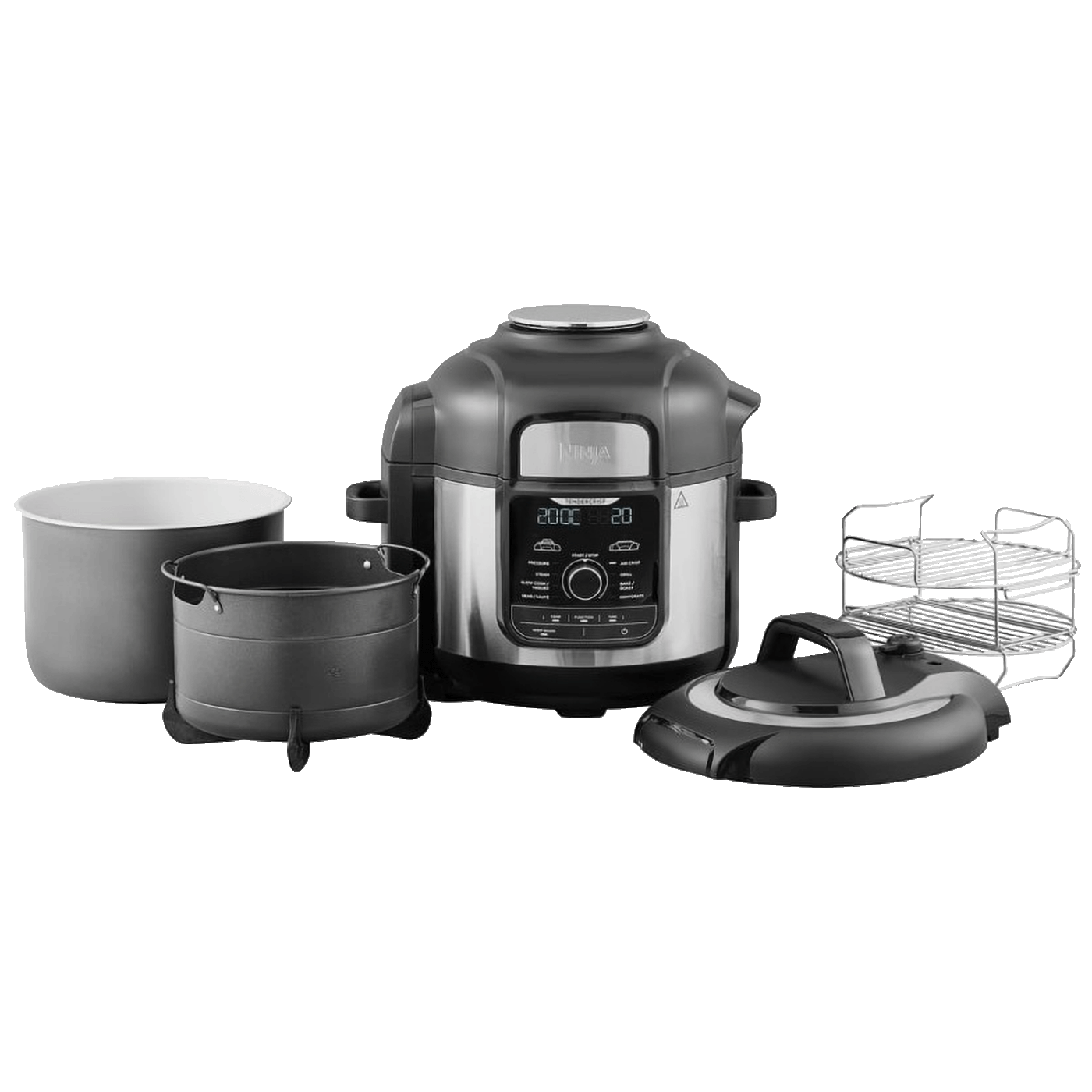 54833_1734941975oibah9zarh