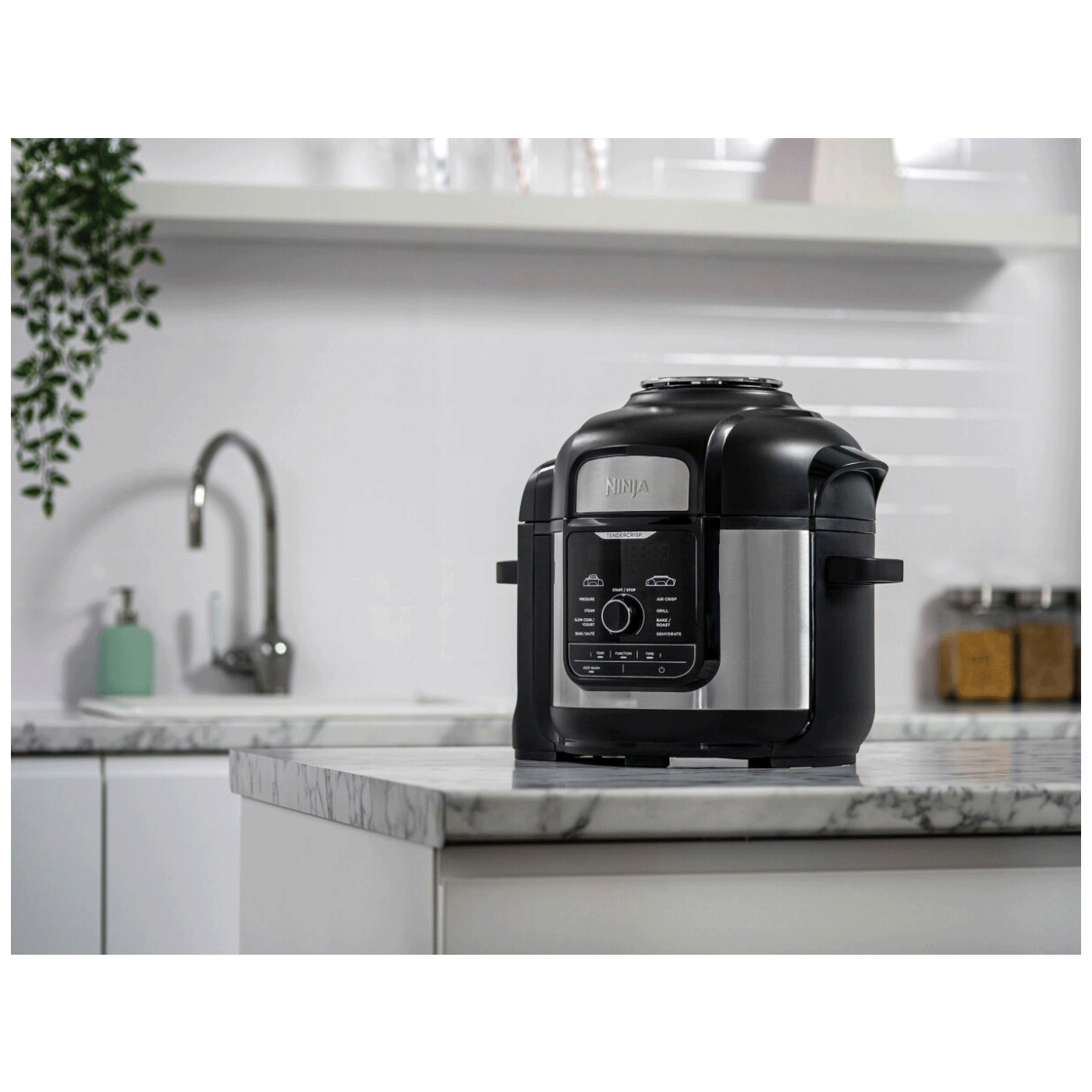 684c3cd2b78ebd94baf67c66