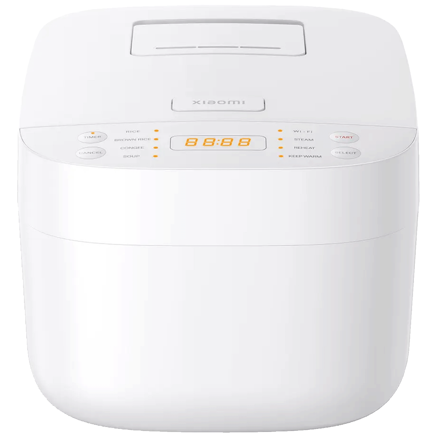 56457_1737367479bc9m9nugj5