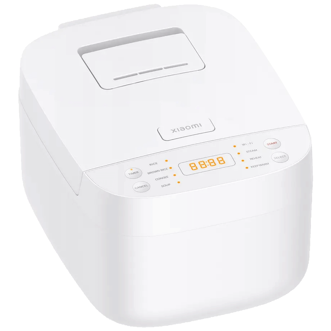 56457_17373709225inirvj2ly