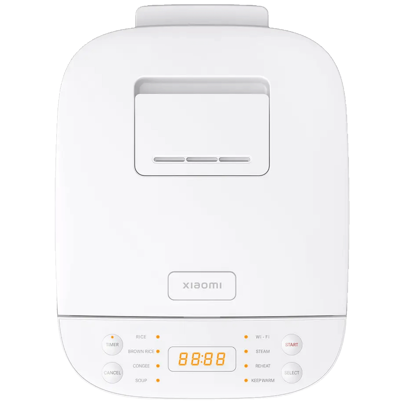 684c3cd3b78ebd94baf67cc3