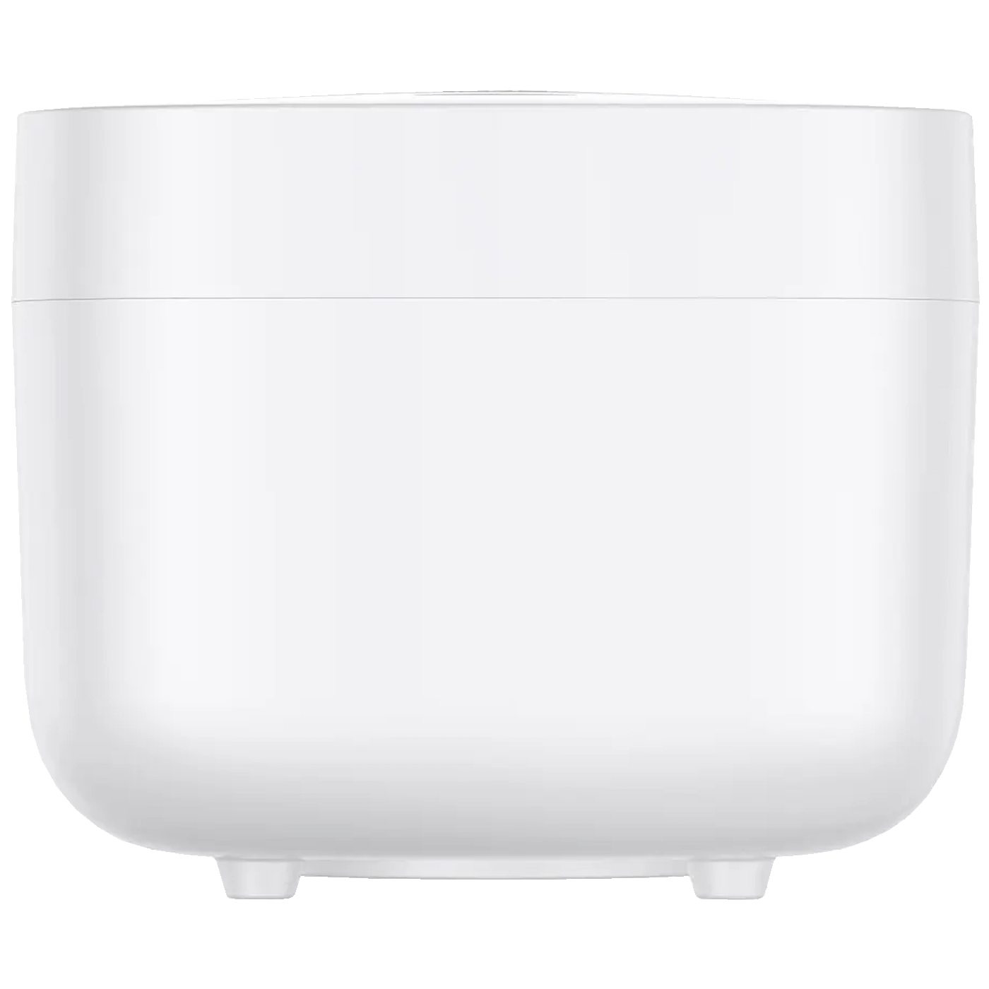 684c3cd3b78ebd94baf67ccc