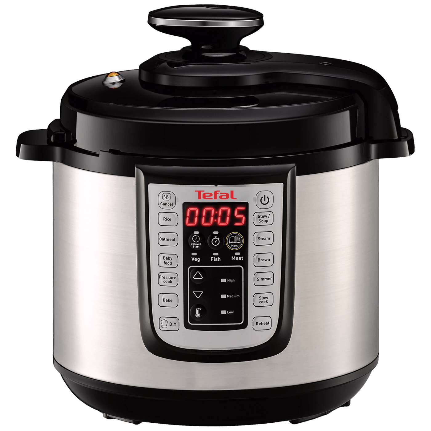 59964_17426489893usa2lfncr