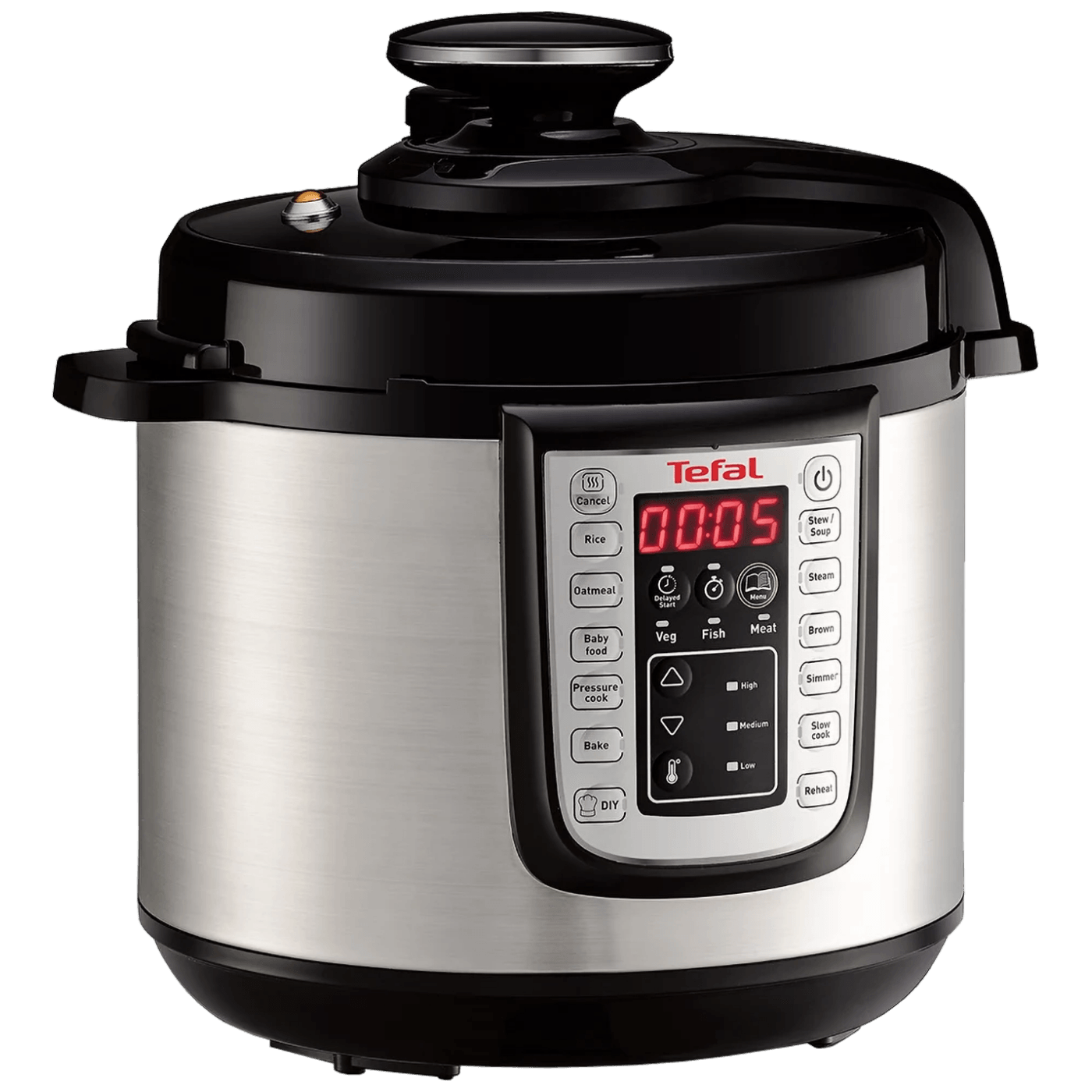 59964_1742648992tmynxnnldi