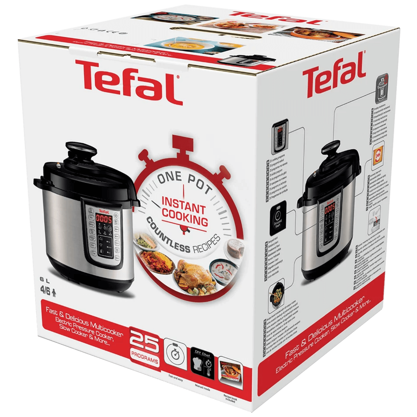 684c3cd5b78ebd94baf67d2f