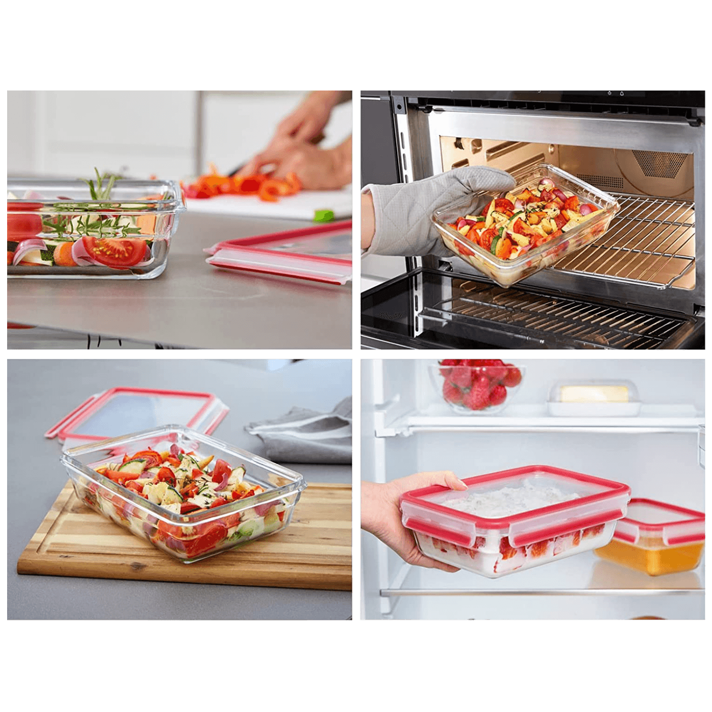 25755_16862736687u8cssx6vp