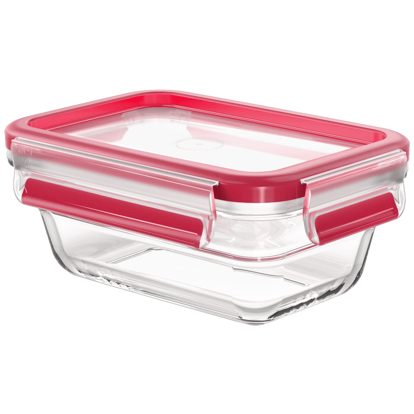 25755_1686273670smt0ebhh95