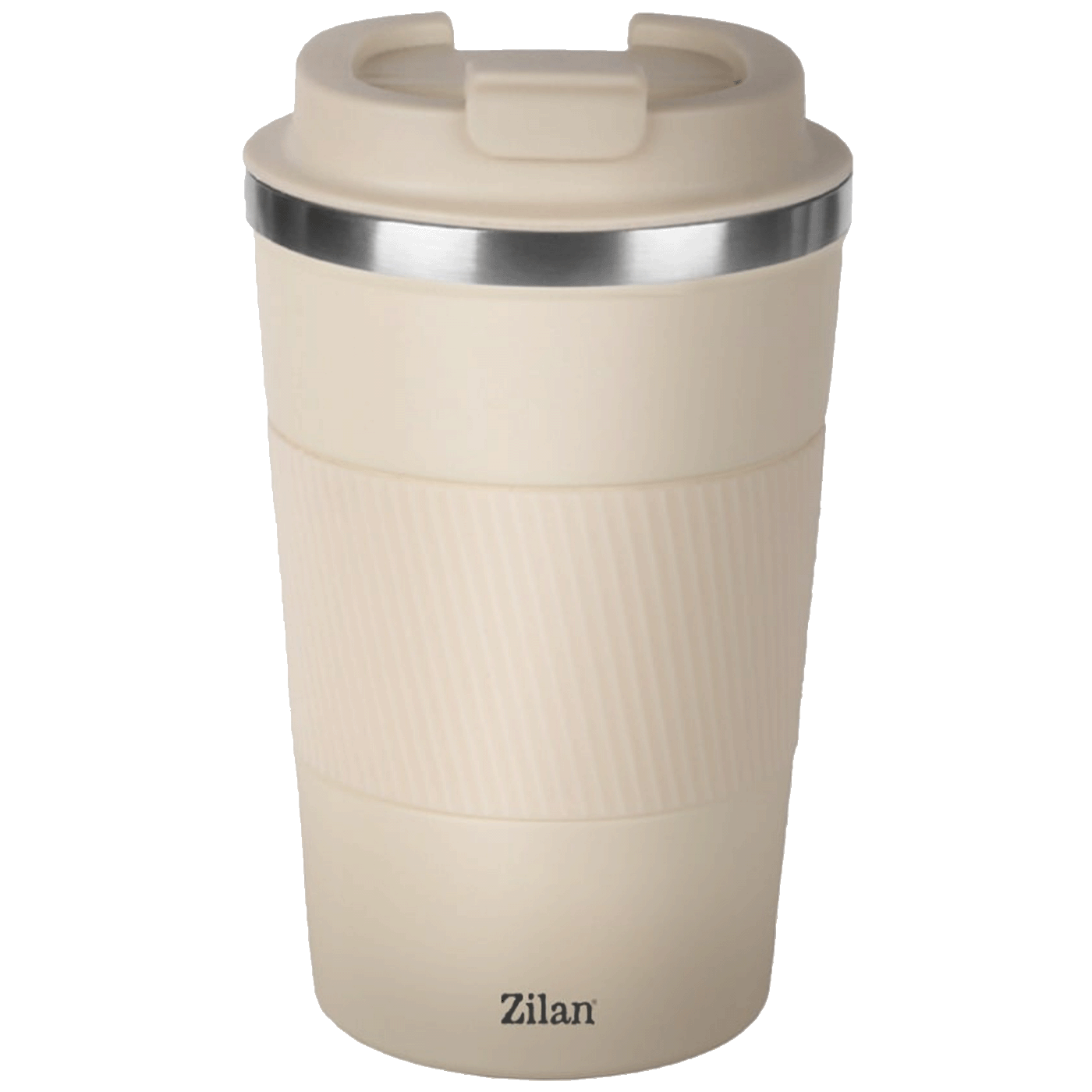 43487_1713278493dyatt7fzuf