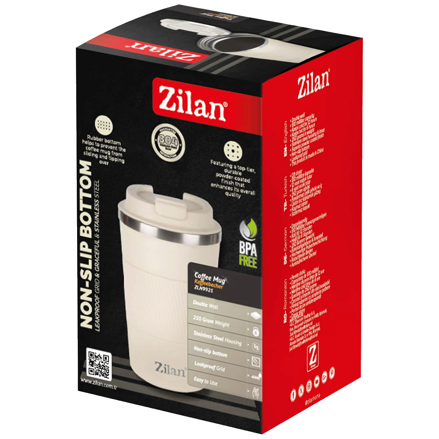 43487_1713278496ix1tba94hk