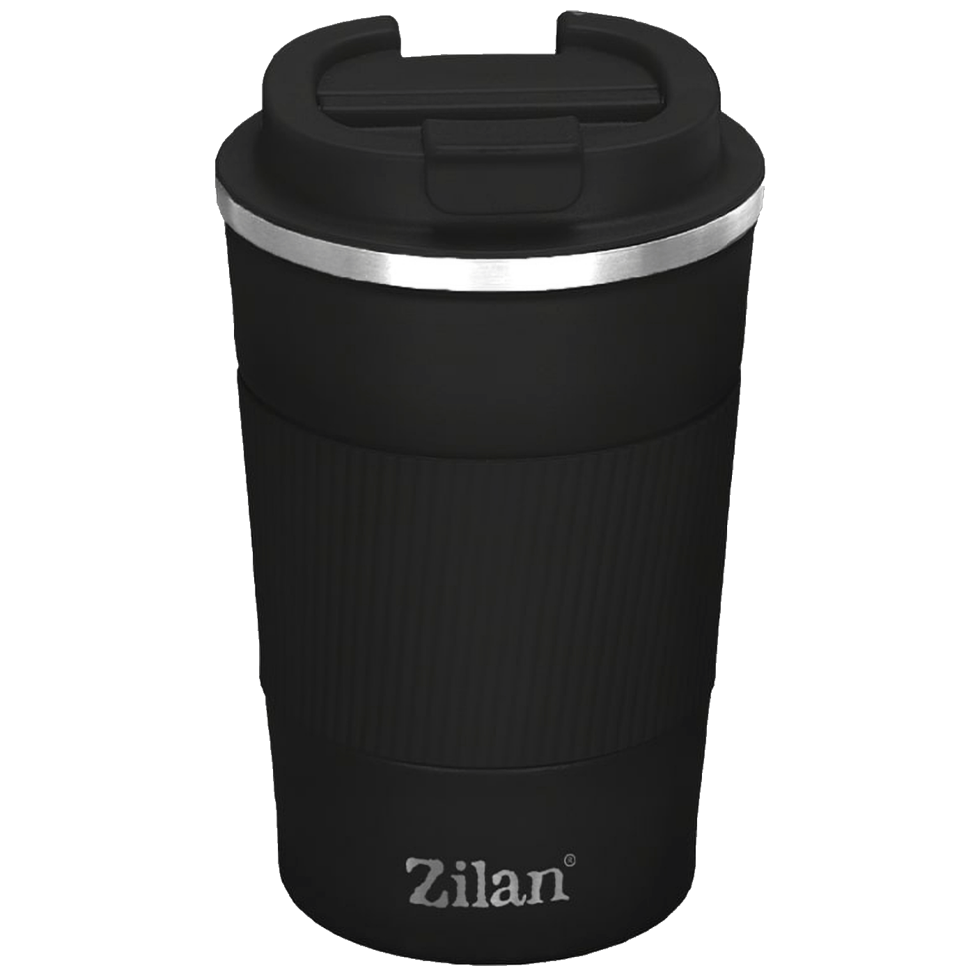 43492_1713281478e9hvanerzs