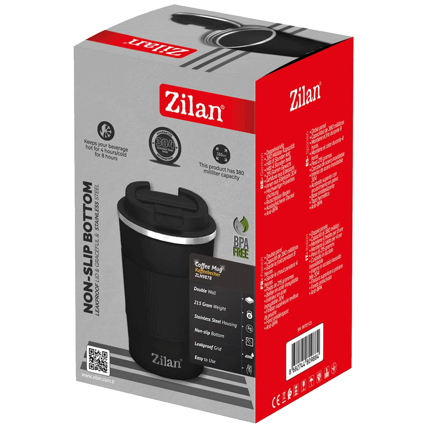 43492_1713281480m5zs2cu2y9