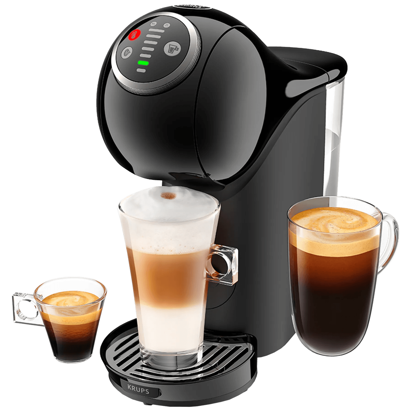 24893_1686270896inacuk5705