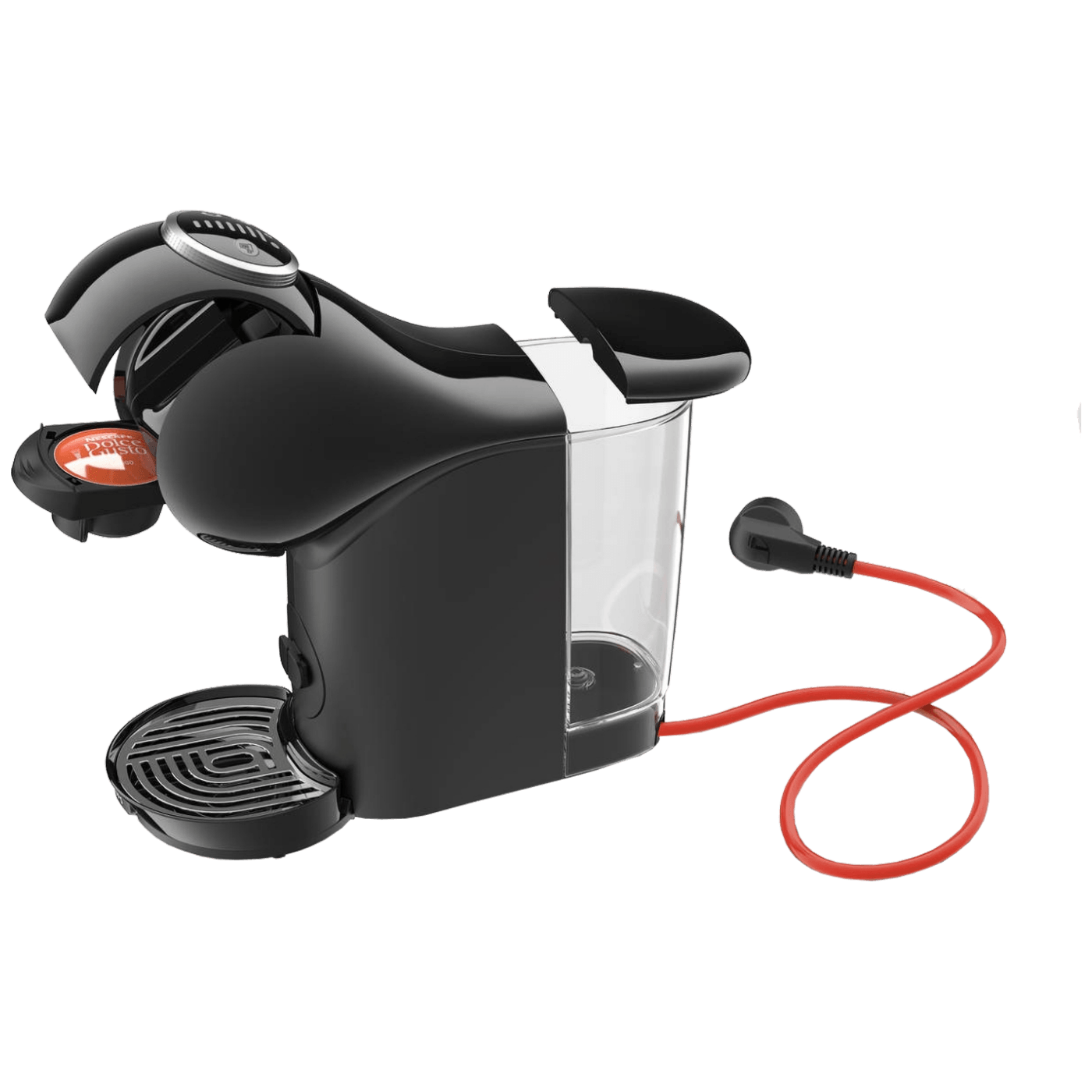 684c3d01b78ebd94baf68da6