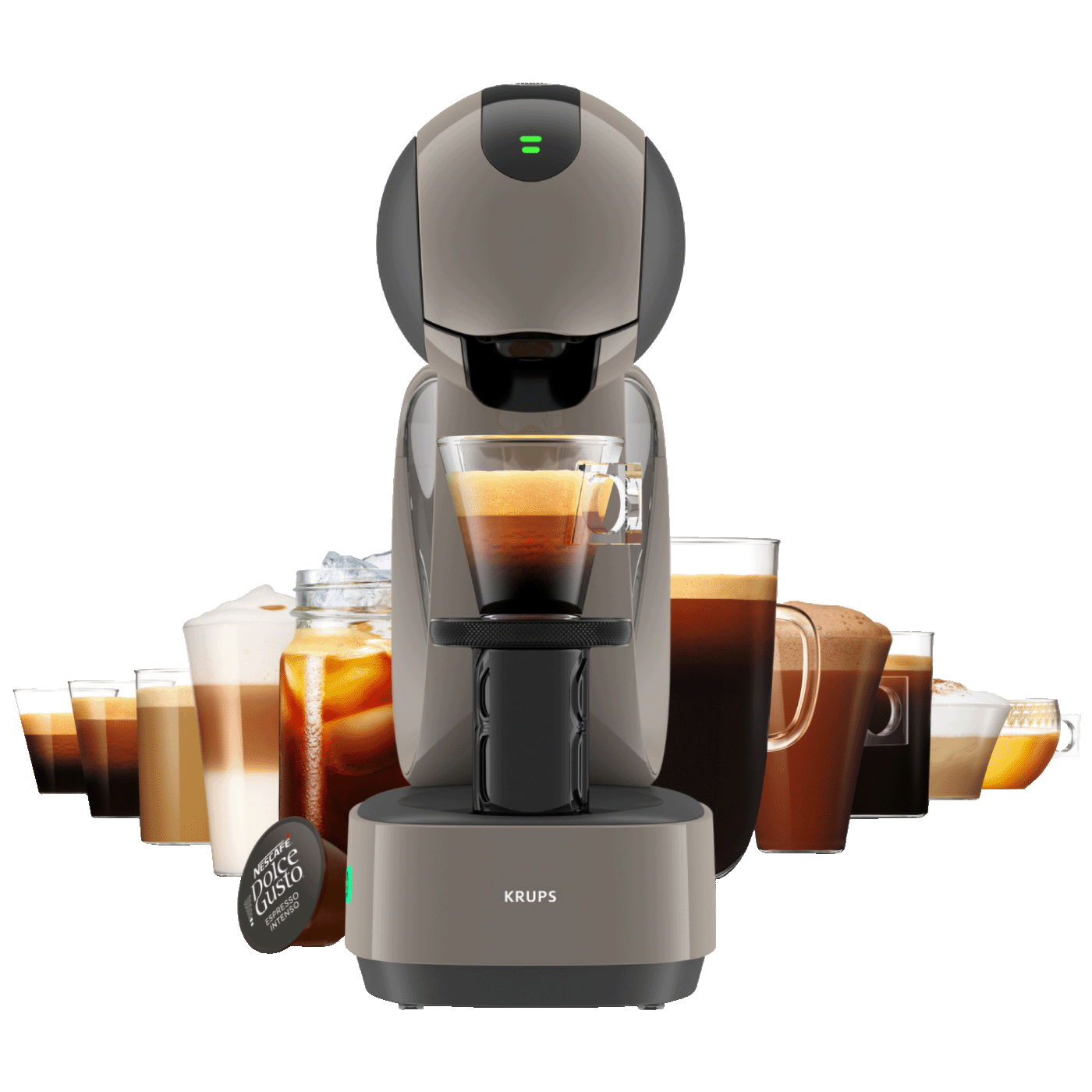 24987_1721891797axaoniimka