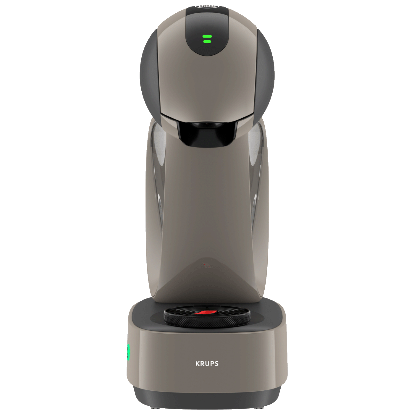 684c3d02b78ebd94baf68e00