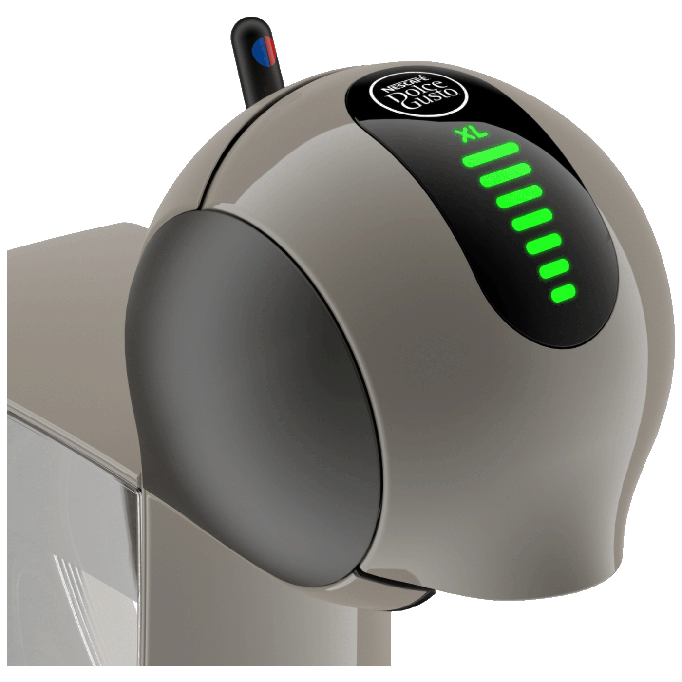 684c3d03b78ebd94baf68e06